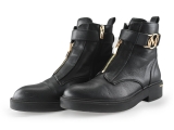 Mexx Bikerstiefel