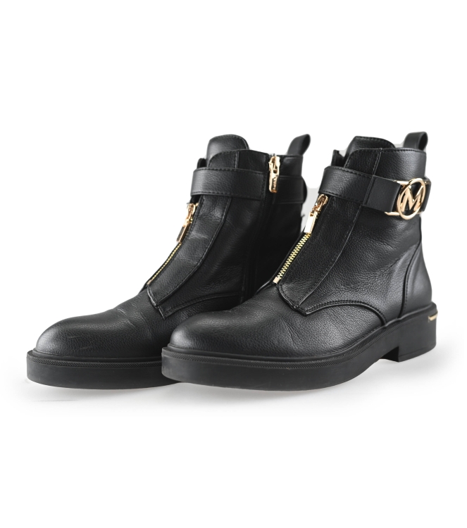 Mexx Bikerstiefel
