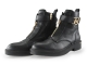 Mexx Bikerstiefel