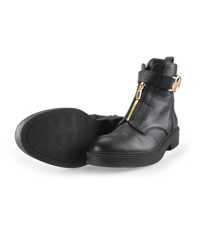 Mexx Bikerstiefel