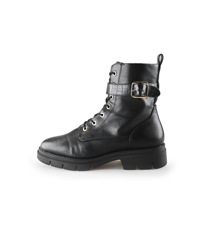 Tamaris Schnürstiefel