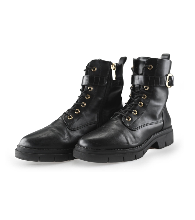 Tamaris Schnürstiefel