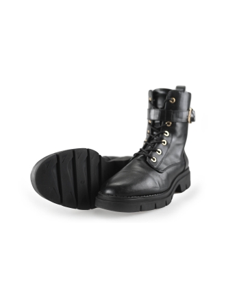 Tamaris Schnürstiefel