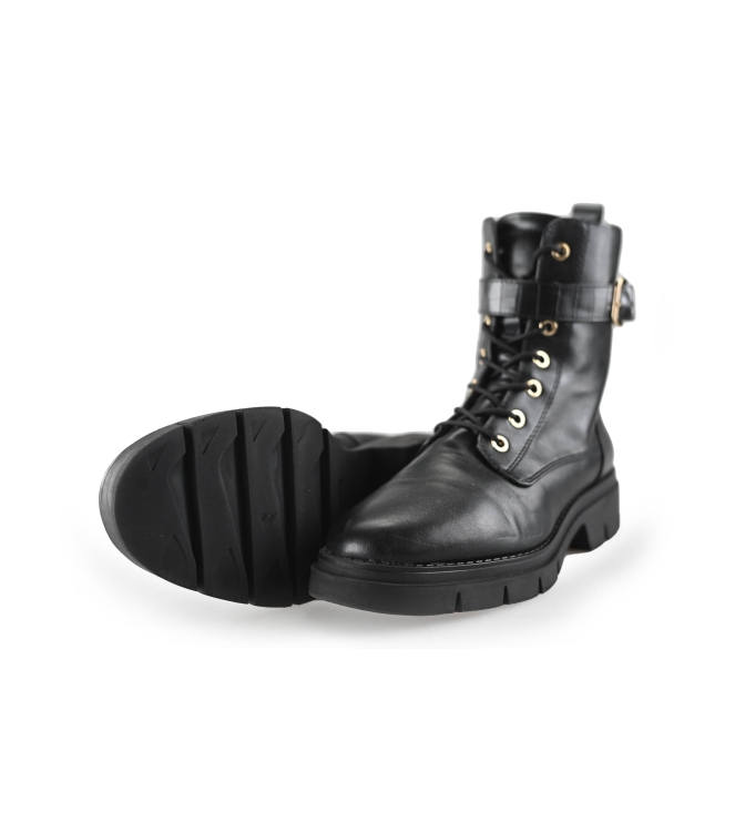 Tamaris Schnürstiefel