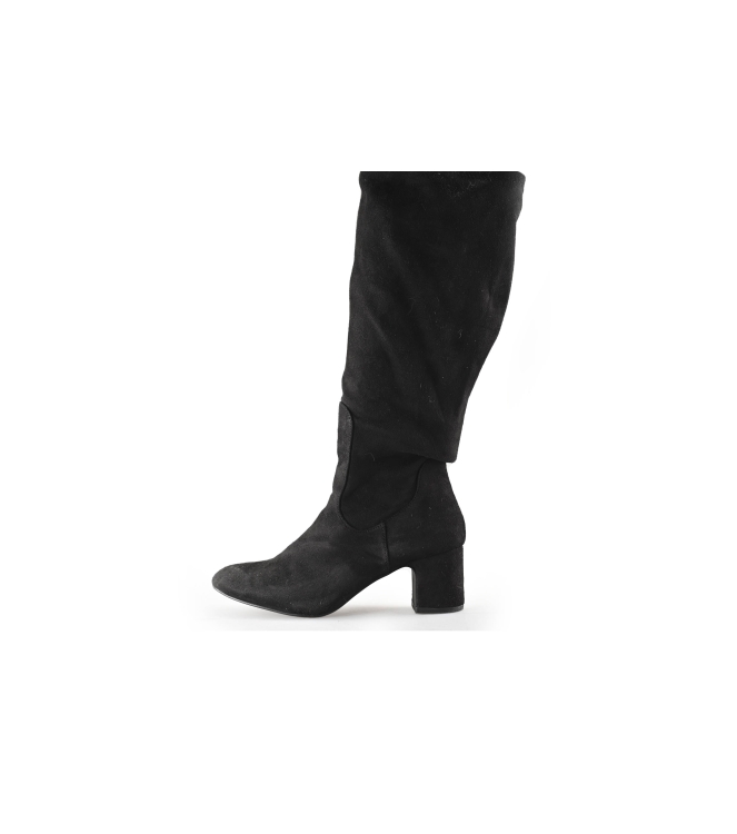 Dolcis Stiefel