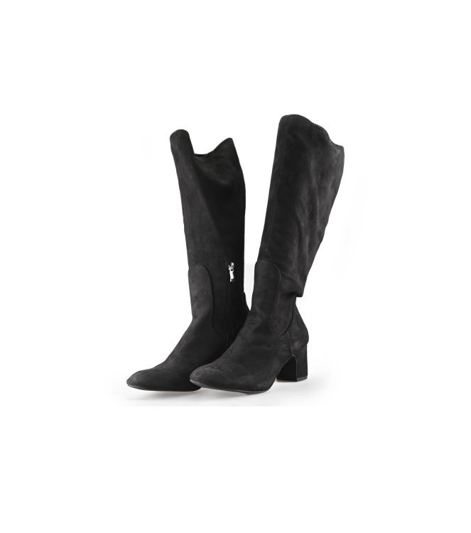 Dolcis Stiefel