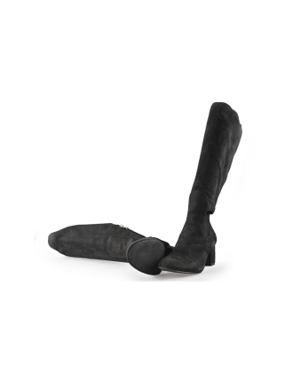 Dolcis Stiefel