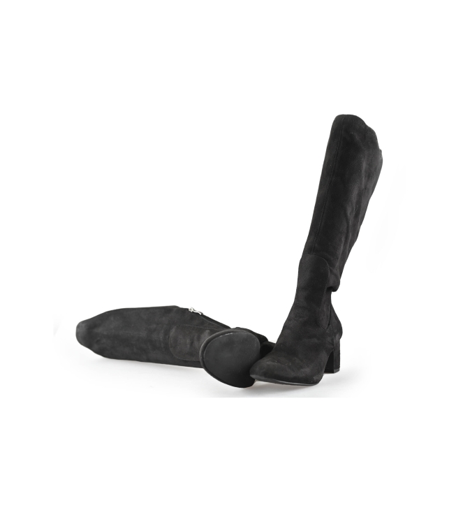 Dolcis Stiefel