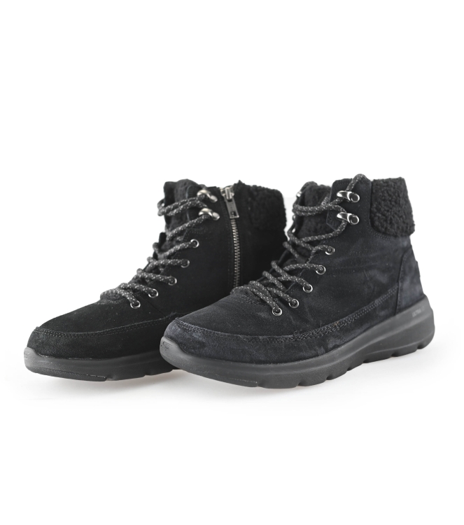 Skechers Hohe Sneaker