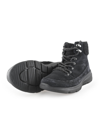 Skechers Hohe Sneaker