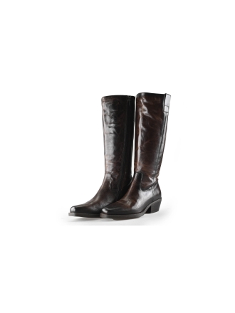 Nelson Stiefel Braun 245702