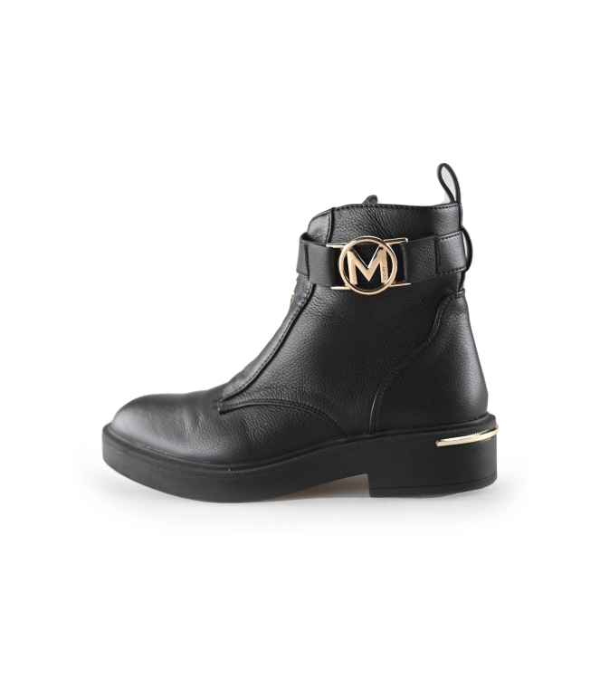 Mexx Bikerstiefel