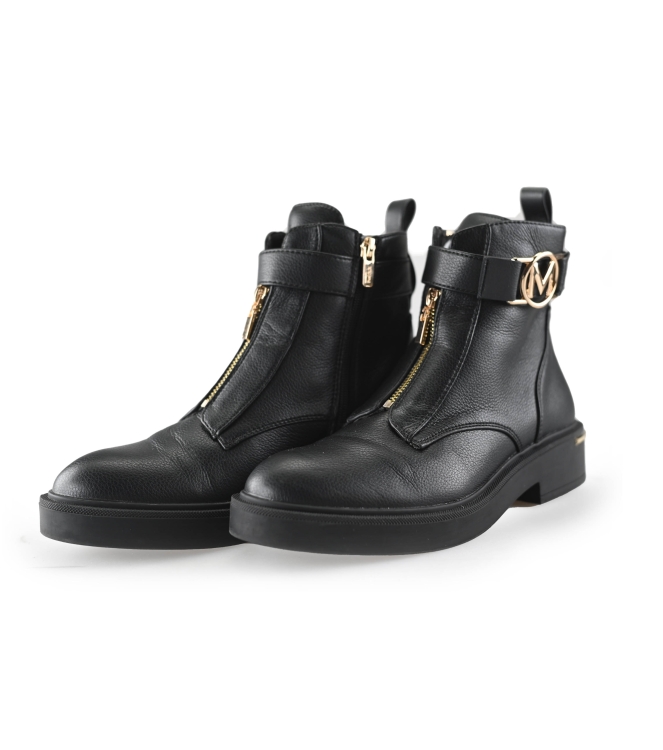 Mexx Bikerstiefel