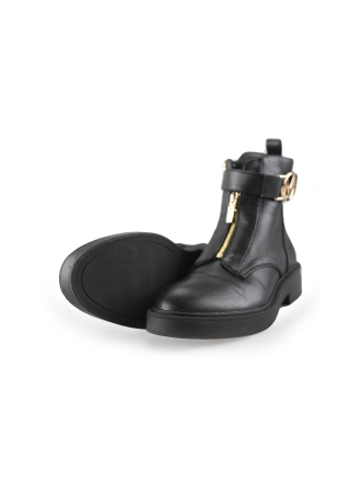 Mexx Bikerstiefel