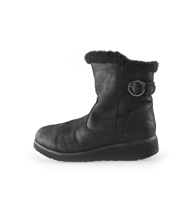 Skechers Stiefeletten