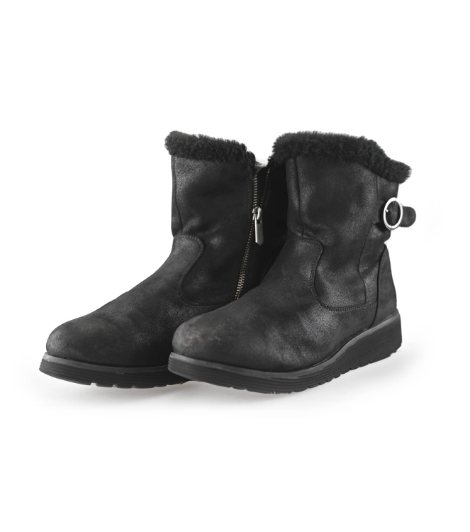 Skechers Stiefeletten