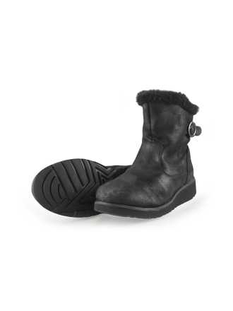 Skechers Stiefeletten