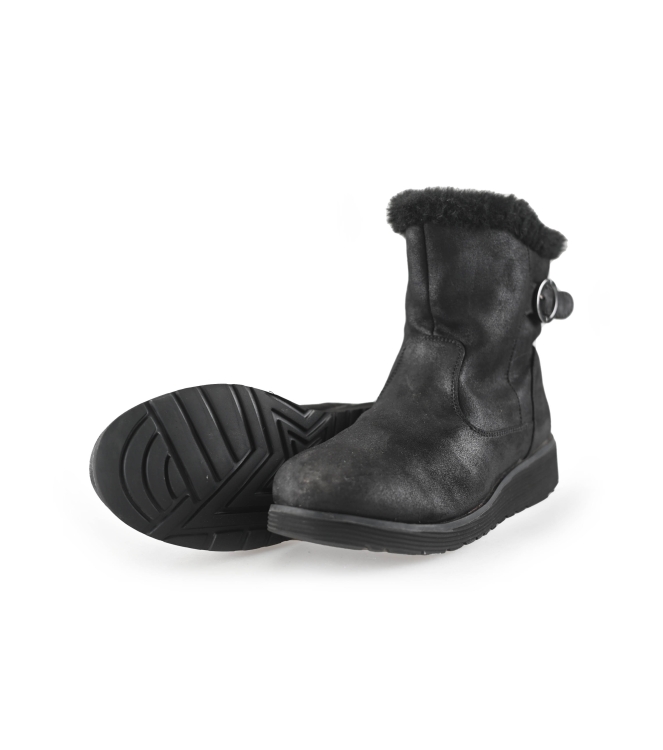 Skechers Stiefeletten