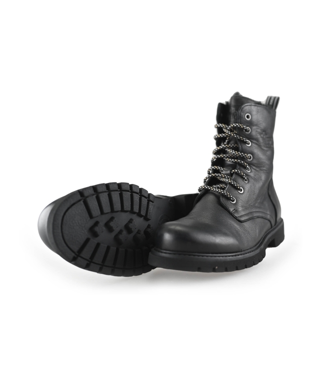 Panama Jack Schnürstiefel
