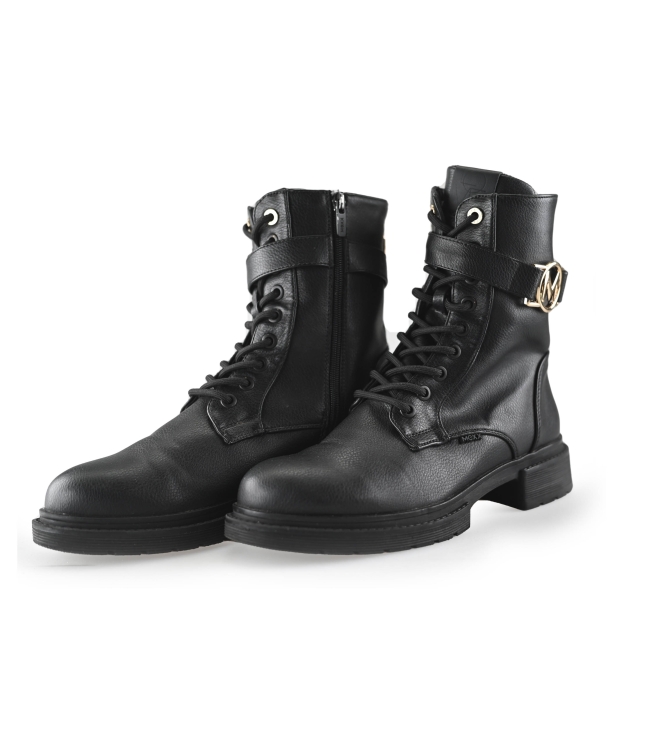 Mexx Schnürstiefel