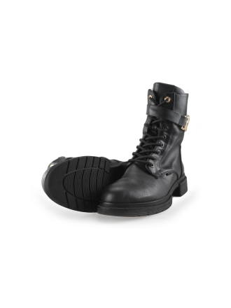 Mexx Schnürstiefel