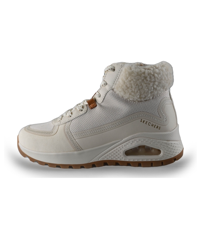 Skechers Hohe Sneaker