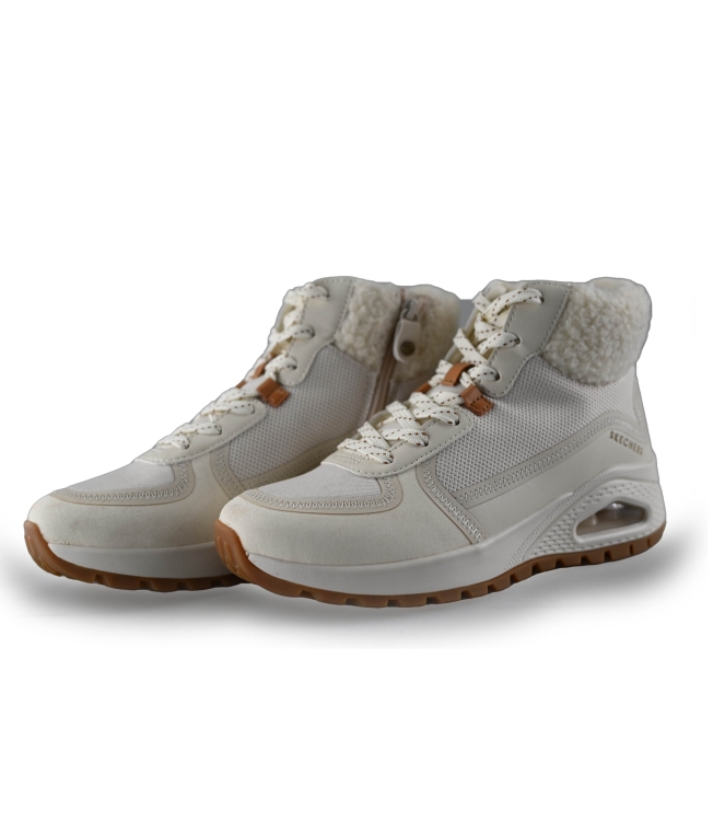 Skechers Hohe Sneaker