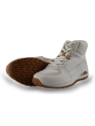 Skechers Hohe Sneaker