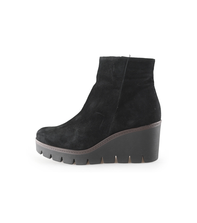 Gabor Keilschuhe