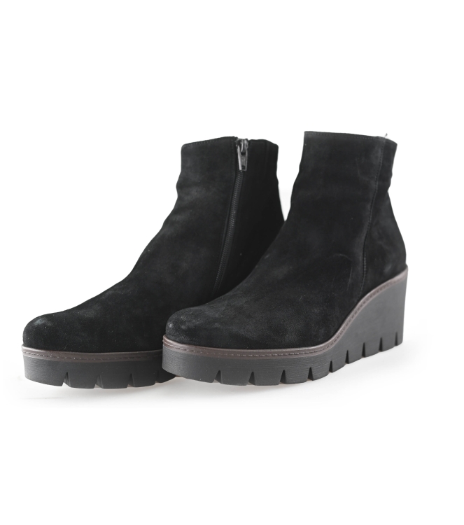 Gabor Keilschuhe