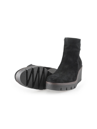 Gabor Keilschuhe