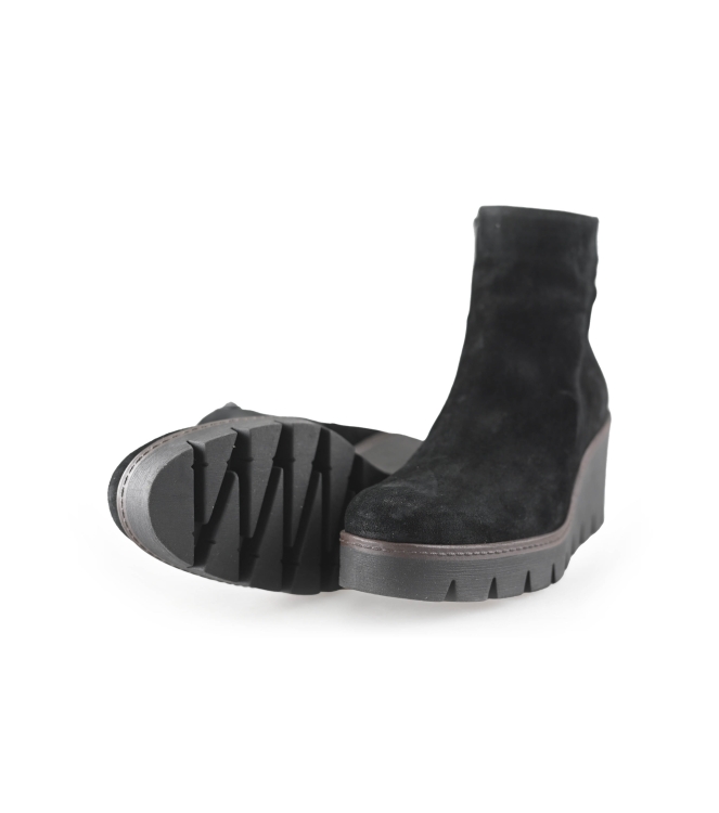 Gabor Keilschuhe