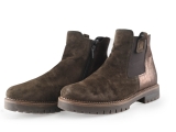 Gabor Chelsea boots