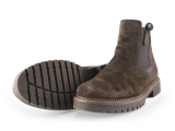 Gabor Chelsea boots