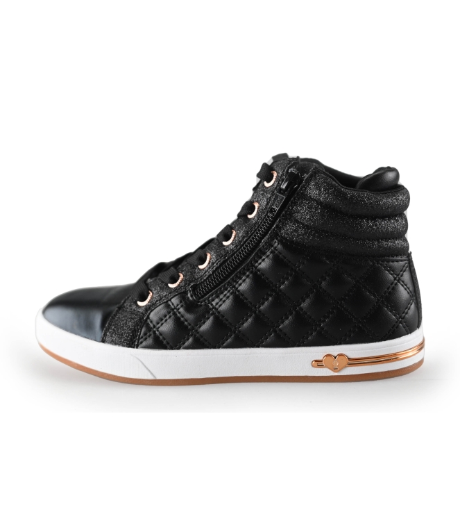 Skechers Hohe Sneaker