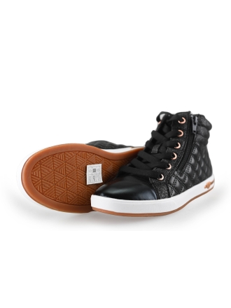 Skechers Hohe Sneaker