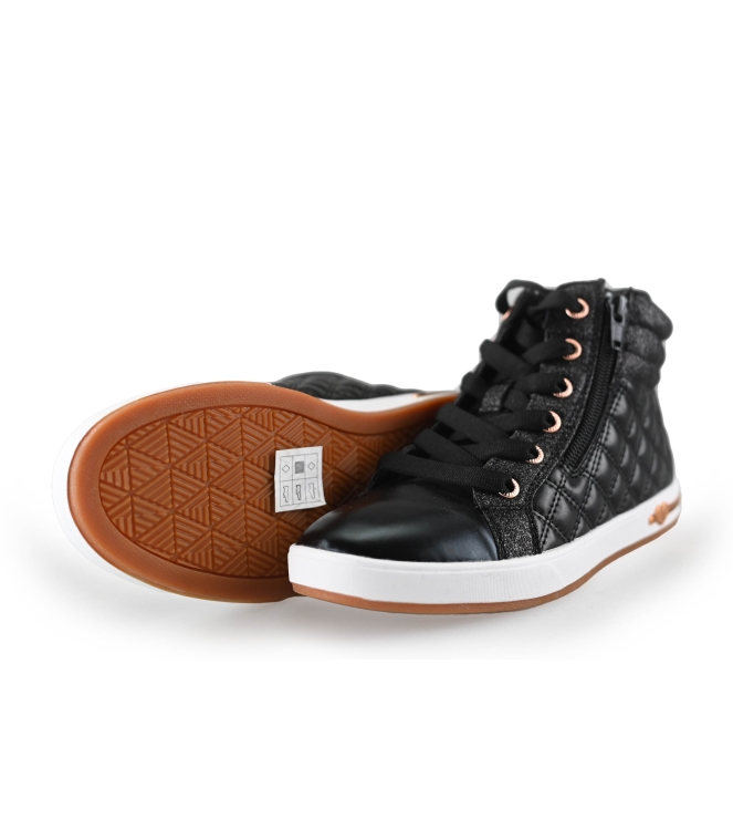Skechers Hohe Sneaker