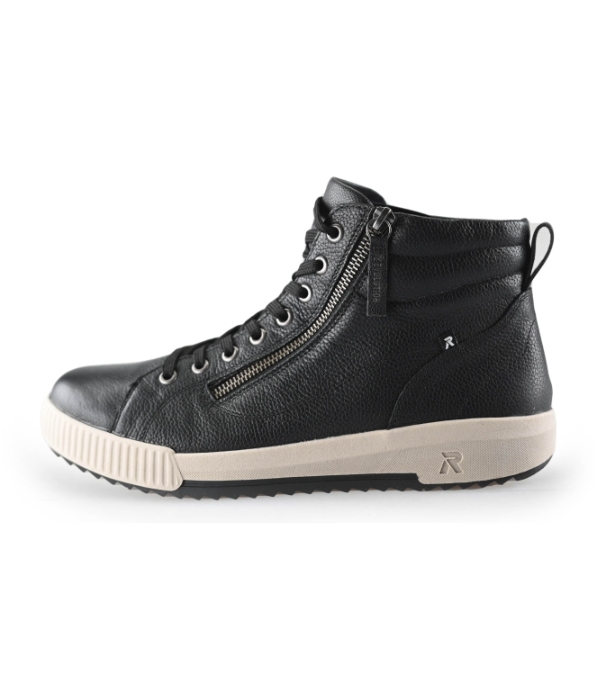 Rieker Hohe Sneaker