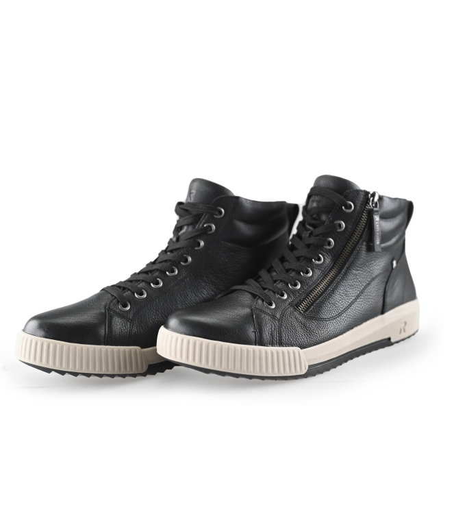 Rieker Hohe Sneaker