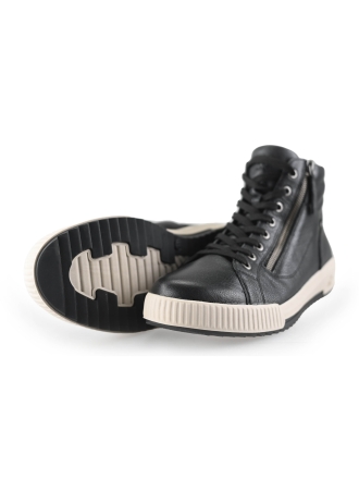 Rieker Hohe Sneaker