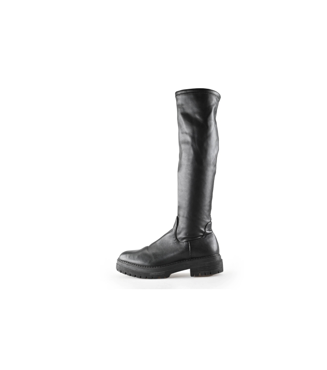 Dolcis Stiefel