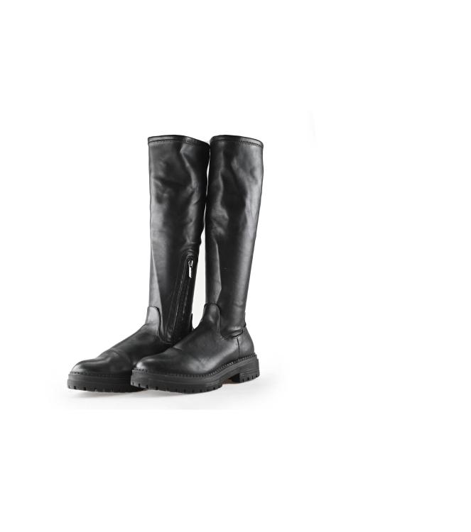 Dolcis Stiefel
