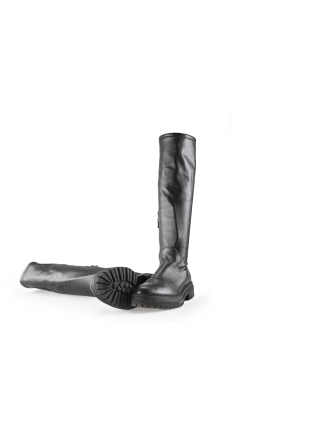 Dolcis Stiefel