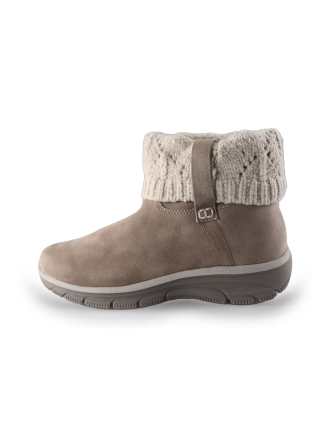 Skechers Stiefeletten Braun 245728
