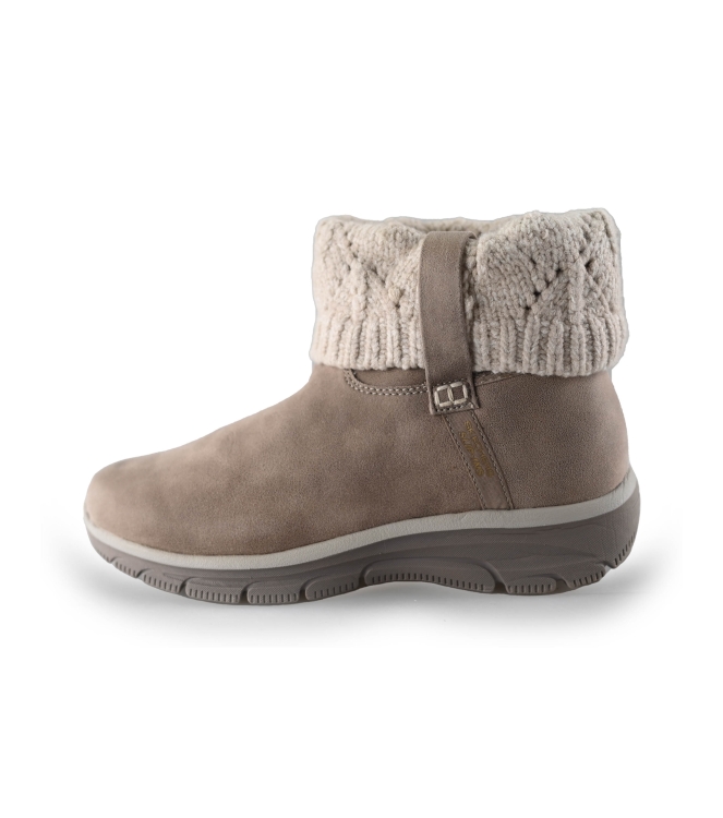 Skechers Stiefeletten