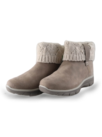 Skechers Stiefeletten Braun 245728