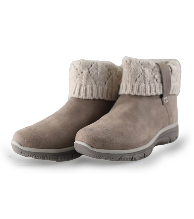 Skechers Stiefeletten