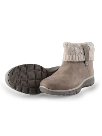 Skechers Stiefeletten