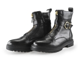 Nelson Bikerstiefel