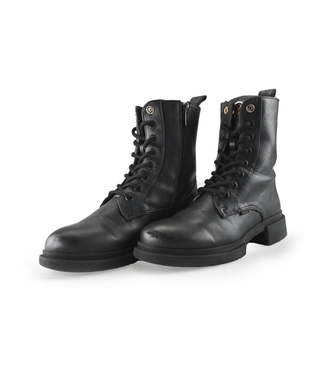 Mexx Schnürstiefel
